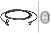 Hella Wielsnelheidssensor 6PU012679151