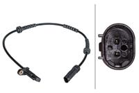 Hella Wielsnelheidssensor 6PU012679541