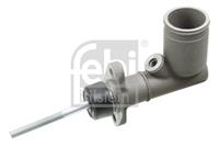 febibilstein FEBI BILSTEIN Kupplungsgeberzylinder LAND ROVER 177257 GMC1032,STC100410,STC100411 Geberzylinder,Geberzylinder, Kupplung STC500100,550732