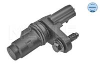 chevrolet Krukassensor 6148100010