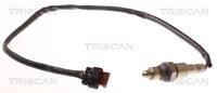 Triscan Lambdasonde vorne  8845 16066