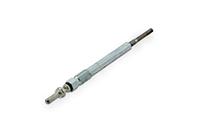citroen Gloeibougie 8EG008498441