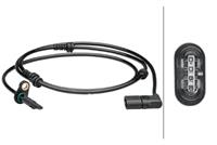 Hella Wielsnelheidssensor 6PU012679461