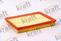 Kraft Automotive Luftfilter  1711592