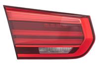 bmw Achterlicht