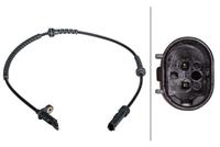 Hella Wielsnelheidssensor 6PU012679511