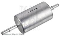 blueprint Kraftstofffilter Blue Print ADJ132302