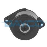 bmw Riemspanner, Poly V-riem