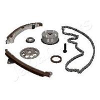 Japanparts Steuerkettensatz  KDK-201V