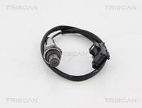 Triscan Lambdasonde  8845 27016