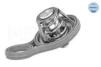 MEYLE Thermostat MINI,CHRYSLER 328 228 0021 K04693117AA,K04693119AB,11531485847 11531501173,11537596787