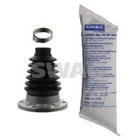 Swag Faltenbalgsatz, Antriebswelle  30 93 8365