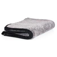 RUSH Drying Towel 600 GSM