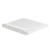 RUSH Microfiber Cloth