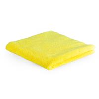 RUSH Allround Interior Cloth