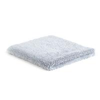 RUSH Allround Interior Cloth