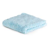 RUSH Ultra Soft Fleece Cloth