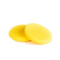 RUSH Rubber Care Applicator