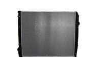 Radiateur THERMOTEC D7ME002TT