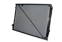 Radiateur THERMOTEC D7ME005TT