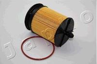 Japko Kraftstofffilter  3ECO092