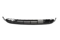 Blic Spoiler vorne  5511-00-0015225P