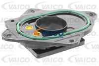 Flens, carburateur Original VAICO kwaliteit VAICO, u.a. für VW, Audi, Seat, Skoda