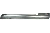 Spatbord BLIC 6504-04-2911311P