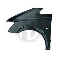 mercedes-benz Spatbord
