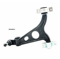 RIDEX Draagarm ALFA ROMEO 273C0108 50509340,60642465,60652465 Draagarm, wielophanging 60678134,60686891