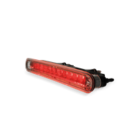 LED-BREMSLEUCHTE NP24 42273930