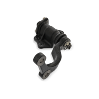 Hulpstuurarm DAIHATSU SPA-1505 4540887601