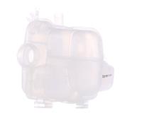 TOPRAN Expansievat OPEL,VAUXHALL 208 604 1304005,1304014,1304019 Expansiereservoir,Compensatiereservoir, koelmiddel 13360063,13370133