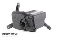 RIDEX Expansievat BMW 397E0007 17137519219,17137542986,7519219 Expansiereservoir,Compensatiereservoir, koelmiddel 7542986