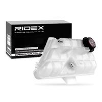 RIDEX Ausgleichsbehälter MERCEDES-BENZ 397E0015 1635000006,1635000349,A1635000006 A1635000349