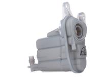 RIDEX Ausgleichsbehälter AUDI 397E0140 8K0121403AC,8K0121403G,8K0121403H Kühlwasserbehälter,Kühlflüssigkeitsbehälter,Ausgleichsbehälter, Kühlmittel