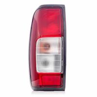 ABAKUS Rückleuchte NISSAN 215-19F9L-AE 265553S20A,265553S225,265553S825 Rücklicht,Heckleuchte B65553S20A
