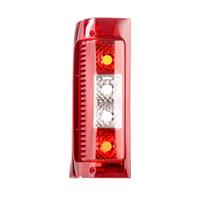 ALKAR Rückleuchte FIAT,PEUGEOT,CITROËN 2201921 6350AR,0001328428080,1328428080 Rücklicht,Heckleuchte 6350AR
