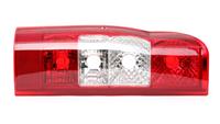ALKAR Rückleuchte FORD 2201962 1435881 Rücklicht,Heckleuchte