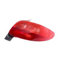 ALKAR Rückleuchte PEUGEOT 2202283 6351P1 Heckleuchte,Rücklicht,Schlussleuchte