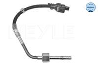 Sensor, Abgastemperatur Meyle 014 800 0176