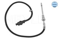 Sensor, Abgastemperatur Meyle 014 800 0172