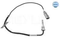 Meyle Sensor, uitlaatgastemperatuur 1148000250