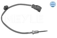 Meyle Sensor, uitlaatgastemperatuur 7148000040