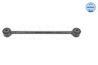 Meyle Stabilisatorstang 0160600123