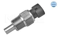 Sensor, Kühlmitteltemperatur Meyle 614 821 0004