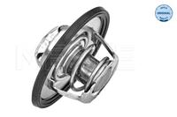 MEYLE Kühlwasserthermostat VW,AUDI,SKODA 128 228 0018 032121110F