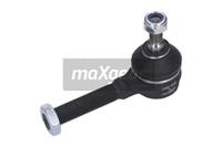 Maxgear Spoorstangeind 690208