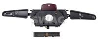 SWAG Schalter, Hauptlicht MERCEDES-BENZ 10 93 1208 0015407645,A0015407645