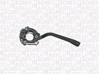 Magneti Marelli Lenkstockschalter  000050084010